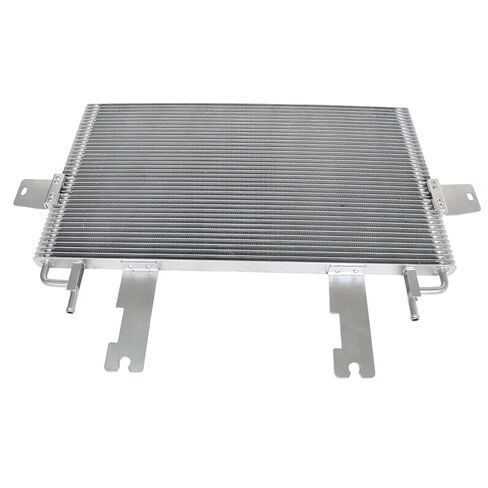 مبرد ناقل الحركة Priprilod مناسب لسيارة Ford Excursion 2000-2003 7.3L Powerstroke مناسب لسيارة Ford F-250 F-350 1999-2003 7.3L#XC3Z-7A095-BA in Kuwait