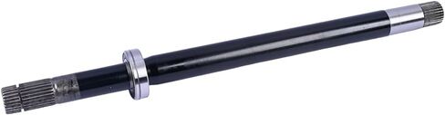 رمح متوسط ​​متوافق مع مرسيدس بنز C300 S550 GLC300 C63 C43 E63 AMG S600 2018-2022 2223306800 in Kuwait