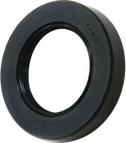 Front Manual Transmission Extension Housing Seal for Acura Integra 1990 1991 1992 1993 1 Piece in Kuwait