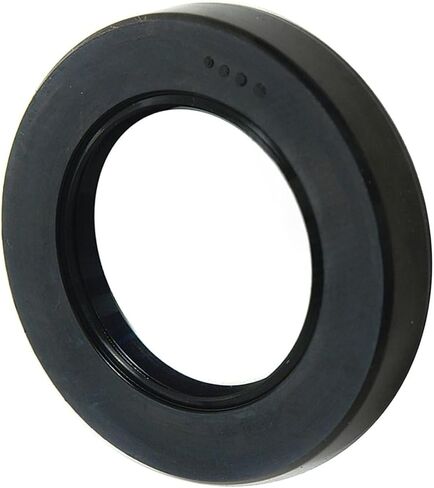 Manual Transmission Extension Housing Seal Left 1 x for Chevrolet Nova 1985 1986 1987 1988 in Kuwait