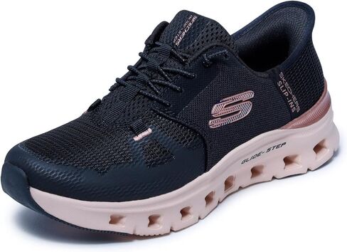 Skechers Women's Sneaker in Saudi Arabia