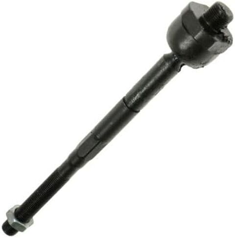 Spare Front 8 Piece Steering and Suspension Kit fits Chevrolet Colorado 2004-2005 (Torsion Bar, no Z71 Off Road Package) in Kuwait