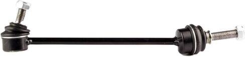 1 قطعة التواء المحور تعليق Sway بار الربط الأمامي الأيمن جانب الركاب لبنز ل S63 08-13 ل S65 07-09 205-2523 in Kuwait