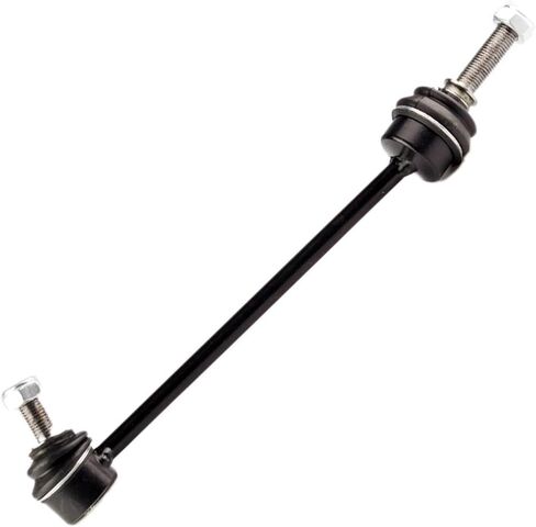 1 قطعة التواء المحور تعليق Sway بار الربط الأمامي الأيمن جانب الركاب لبنز ل S63 08-13 ل S65 07-09 205-2523 in Kuwait