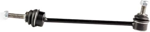 1 قطعة التواء المحور تعليق Sway بار الربط الأمامي الأيمن جانب الركاب لبنز ل S63 08-13 ل S65 07-09 205-2523 in Kuwait