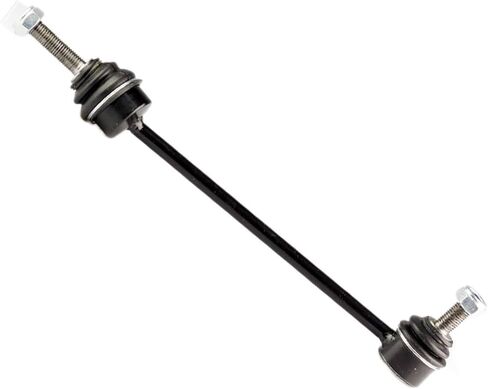 1 قطعة التواء المحور تعليق Sway بار الربط الأمامي الأيمن جانب الركاب لبنز ل S63 08-13 ل S65 07-09 205-2523 in Kuwait