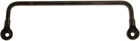 بولاريس 1542226-067 WELD-TORSION BAR BLK رياضي 800 500 700 200 in Kuwait