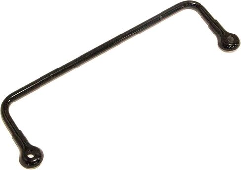 بولاريس 1542226-067 WELD-TORSION BAR BLK رياضي 800 500 700 200 in Kuwait