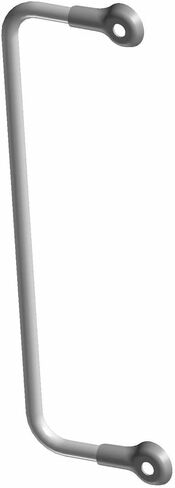 بولاريس 1542226-067 WELD-TORSION BAR BLK رياضي 800 500 700 200 in Kuwait
