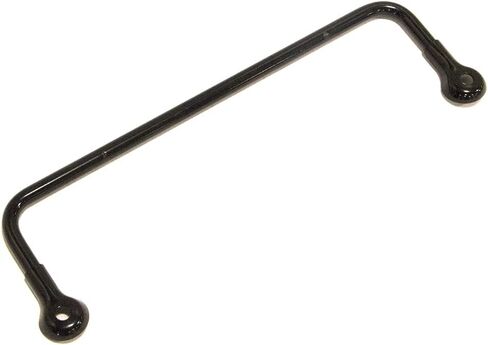 بولاريس 1542226-067 WELD-TORSION BAR BLK رياضي 800 500 700 200 in Kuwait