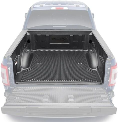 TrailFX RF8U99 Replacement Bed Liner Fits Ford F-250 Super Duty 1999-2016 Component Tub for Trail FX Bed Liners No Drill Install, Made in USA in Kuwait