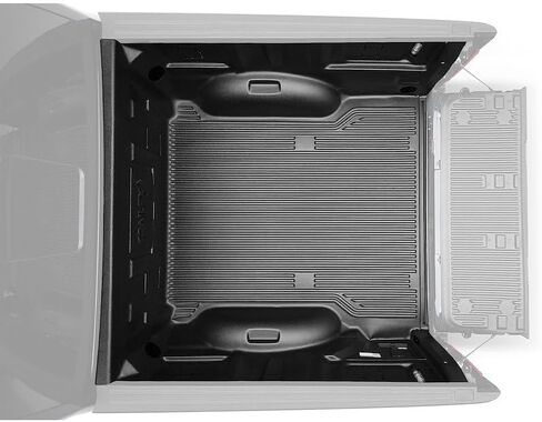 TrailFX RF8U99 Replacement Bed Liner Fits Ford F-250 Super Duty 1999-2016 Component Tub for Trail FX Bed Liners No Drill Install, Made in USA in Kuwait