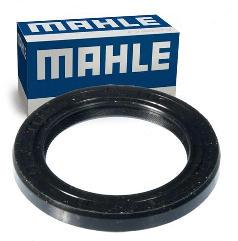 MAHLE غطاء توقيت المحرك متوافق مع Toyota 4Runner Avalon Camry Cruiser FJ Highlander Land RAV4 Seq 3.5L 4.0L 4.6L 5.7L V6 V8 2005-2021 in Kuwait