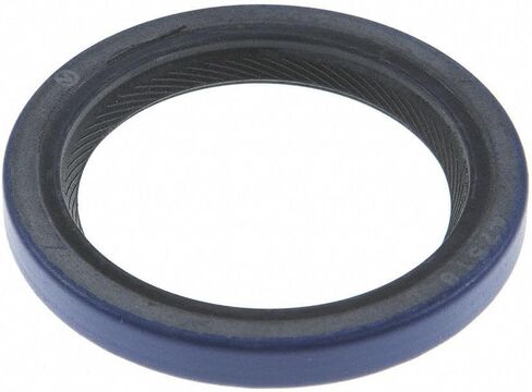 Engine Timing Cover Seal Compatible With Ford Explorer 4.0L V6 2010 2009 2008 2007 2006 2005 2004 2003 2002 2001 2000 1999 1998 1997 1996 1995 1994 1993 1992 1991 P-2277625 in Kuwait
