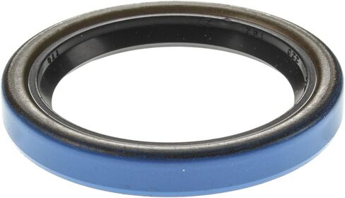 Engine Timing Cover Seal Compatible With Ford Explorer 4.0L V6 2010 2009 2008 2007 2006 2005 2004 2003 2002 2001 2000 1999 1998 1997 1996 1995 1994 1993 1992 1991 P-2277625 in Kuwait