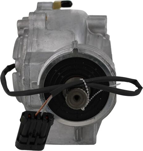 East Lake Axle ترس تفاضلي أمامي كامل لـ Polaris Ranger/RZR/ACE 1333750 1333104 1334309 1337046 in Kuwait