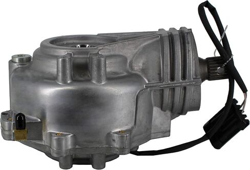 East Lake Axle ترس تفاضلي أمامي كامل لـ Polaris Ranger/RZR/ACE 1333750 1333104 1334309 1337046 in Kuwait