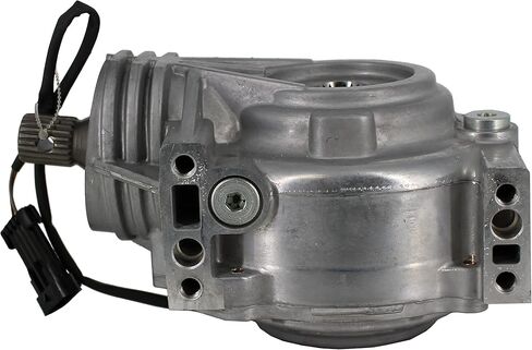 East Lake Axle ترس تفاضلي أمامي كامل لـ Polaris Ranger/RZR/ACE 1333750 1333104 1334309 1337046 in Kuwait