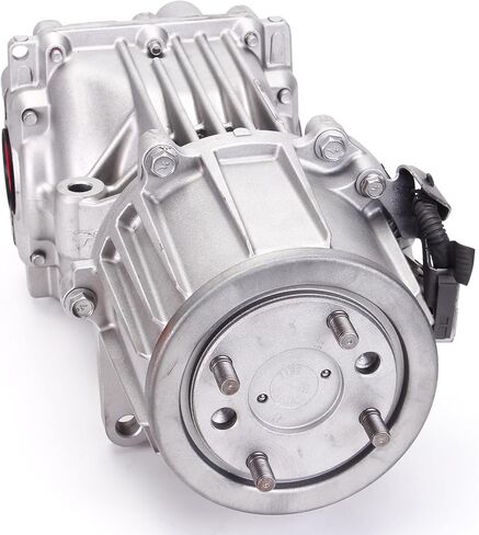 383004BF0A 240277FV0A 440-59434 الناقل الخلفي/التجميع التفاضلي نسبة 5.173 متوافقة مع نيسان روج 2014-2019 مورانو 2015-2024 قاشقاي 2017-2020، 2.0 لتر 2.5 لتر 3.5 لتر in Kuwait