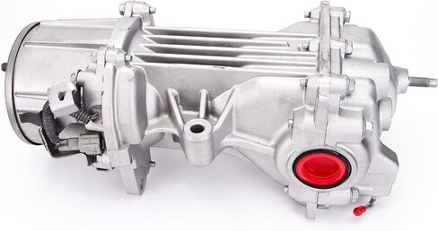 383004BF0A 240277FV0A 440-59434 الناقل الخلفي/التجميع التفاضلي نسبة 5.173 متوافقة مع نيسان روج 2014-2019 مورانو 2015-2024 قاشقاي 2017-2020، 2.0 لتر 2.5 لتر 3.5 لتر in Kuwait