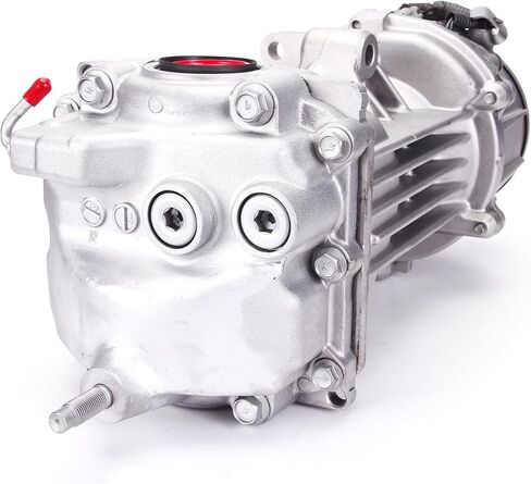 383004BF0A 240277FV0A 440-59434 الناقل الخلفي/التجميع التفاضلي نسبة 5.173 متوافقة مع نيسان روج 2014-2019 مورانو 2015-2024 قاشقاي 2017-2020، 2.0 لتر 2.5 لتر 3.5 لتر in Kuwait