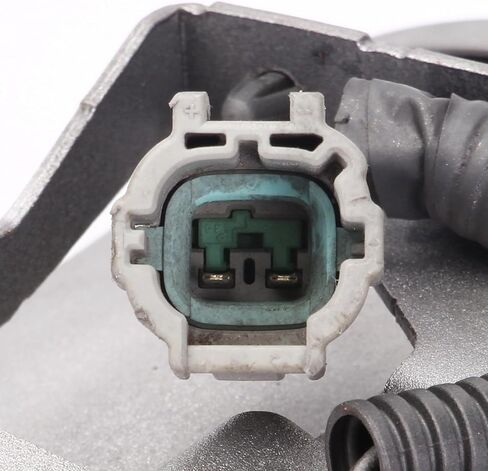 383004BF0A 240277FV0A 440-59434 الناقل الخلفي/التجميع التفاضلي نسبة 5.173 متوافقة مع نيسان روج 2014-2019 مورانو 2015-2024 قاشقاي 2017-2020، 2.0 لتر 2.5 لتر 3.5 لتر in Kuwait