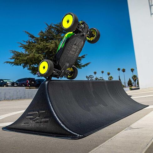 مجموعة منحدر Big Air Triple RC in Kuwait