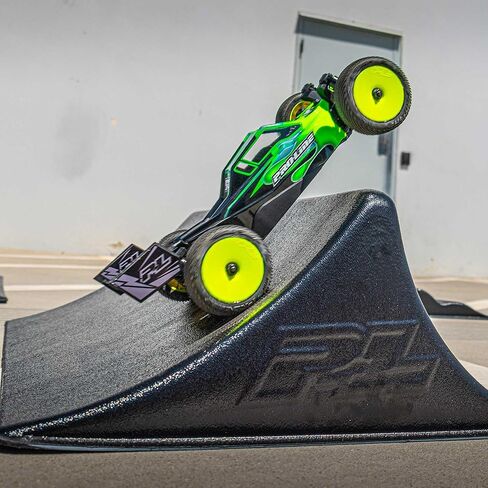مجموعة منحدر Big Air Triple RC in Kuwait