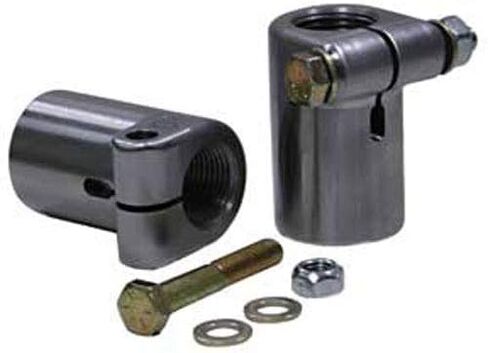 SPC 15110 Rh Rod End Recvr 5/8-18 Rnd in Kuwait