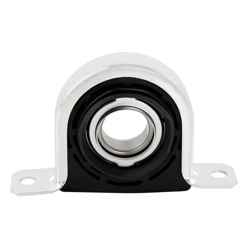 Drive Shaft Center Support Bearing for Ford F250 F350 F450 Super Duty 1980-2014, Replace HB88508A 211359X 19312073 in Kuwait