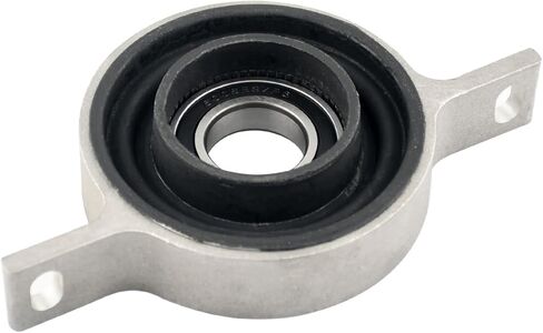 MotorbyMotor محرك رمح مركز دعم تحمل يناسب ل BMW 128i 135i 228i 230i 320i 323i 325i 325xi 328d 328i 328xi 330e 330i 330xi 335i 335xi 340i 428i 430i 435i أكتيف هايبرد 3 M235i X1 in Kuwait