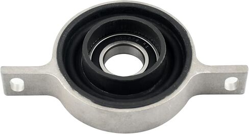 MotorbyMotor محرك رمح مركز دعم تحمل يناسب ل BMW 128i 135i 228i 230i 320i 323i 325i 325xi 328d 328i 328xi 330e 330i 330xi 335i 335xi 340i 428i 430i 435i أكتيف هايبرد 3 M235i X1 in Kuwait