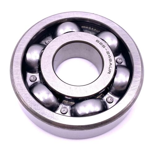 NSK B25-249 محمل عمود الإدخال B25-157 B25-139 F-566684.01 25x68x18 ملم in Kuwait