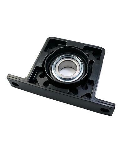5093379AB محمل دعم مركز عمود المحرك متوافق مع دودج رام 2500/3500 2003-2005 - يستبدل #5093379AB، 5093379AD، 5014097AA، 934-026 - دعم عمود الإدارة عالي التحمل لـ Laramie، SLT، ST in Kuwait