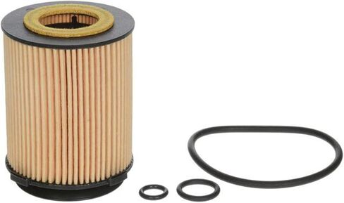 Fram CH11473 Oil - Full Flow Lube Cartridge in Kuwait