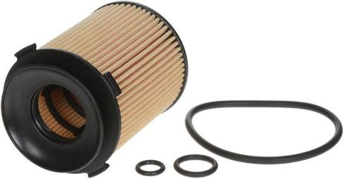 Fram CH11473 Oil - Full Flow Lube Cartridge in Kuwait