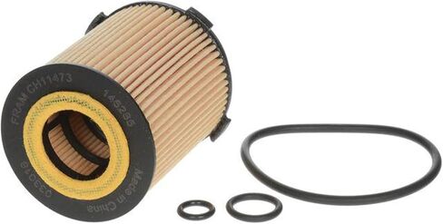 Fram CH11473 Oil - Full Flow Lube Cartridge in Kuwait