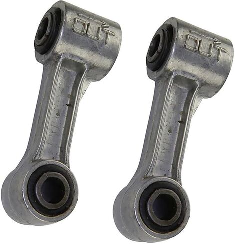 Front Torsion Bar Mount for Cadillac Escalade 1999 2000 2 Piece in Kuwait