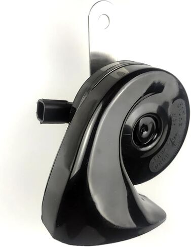 Car Klaxon Horn Compatible with Honda Odyssey CRV Civic except 10 Jade Greiz Vezel Subaru Legacy Accord With Plug Arrival in Kuwait