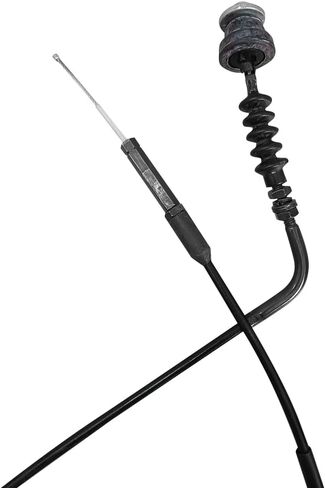 New Throttle Cable Compatible With Hisun 500 550 700 750 UTV Massimo Bennche Coleman Bench Seat in Kuwait
