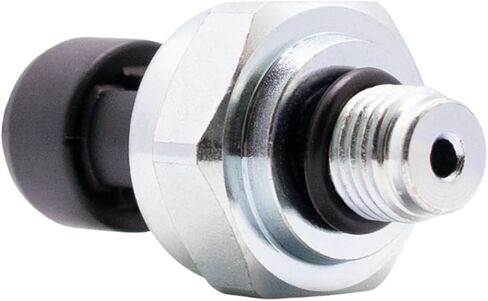 مستشعر ضغط زيت المحرك 1839415C91 متوافق مع Navistar DT466E DT570 VT365، استبدال مرسل ضغط الزيت لـ 1834538C91 1872556C91 904-7512 in Kuwait
