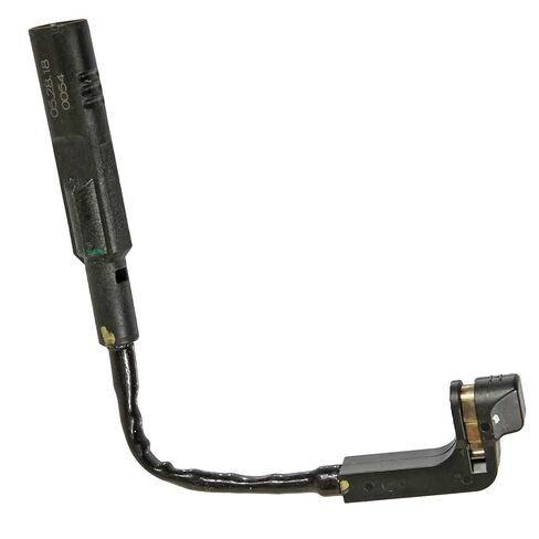 بديل يناسب مستشعر تآكل وسادة الفرامل PowerStop SW-1205 in Kuwait
