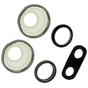 Rear Lower Drum Brake Wheel Cylinder Kit for Ford F700 1984 1985 1986 1987 1988 1989 1990 1991 1992 1993 1994 1995 1996 1997 1998 Replacement E4HZ2B107C 1 X in Kuwait