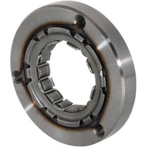 One Way Starter Clutch Bearing Compatible With GOES ATV 400s 300s ACC-22100-E10-104 22100-E10-104 ACC-22100-E10-200 22100-E10-200 in Kuwait