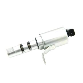 L3K945582 Engine Variable Valve Timing VVT Solenoid Valve 6M8G6M280 L3K914420A GS33500A in Kuwait