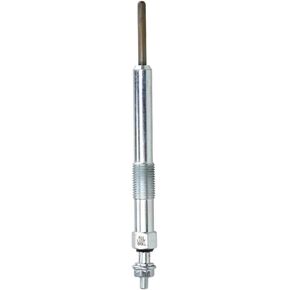 Auto Plug Glow Compatible With Volvo For C30 2006 For S40 V50 2004 For C70 2007 2008 2009 2010 1Pcs Glow Plug Replace 30725069 8653698 in Kuwait