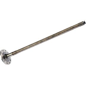 Dorman 630-140A عمود محور الدفع الخلفي متوافق مع نماذج مختارة in Kuwait