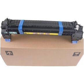 وحدة الصهر CP 5520 مناسبة لـ HP Enterprise LJ CP5520 CP5525 M750 مجموعة الصهر RM1-6180 RM1-6181(220 فولت) in Kuwait