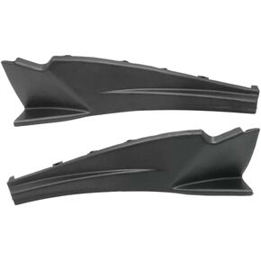 Wiper Cowl Extension Trim Compatible With 2013–2020 Pathfinder 66895-3KA0A 66894-3KA0A in Kuwait
