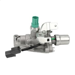 Variable Valve Timing VTEC Solenoid Replacement for 15810-P30-005 Compatible with Civic Si Del Sol for Integra Type R GS-R in Kuwait